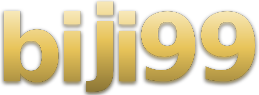 biji99 logo