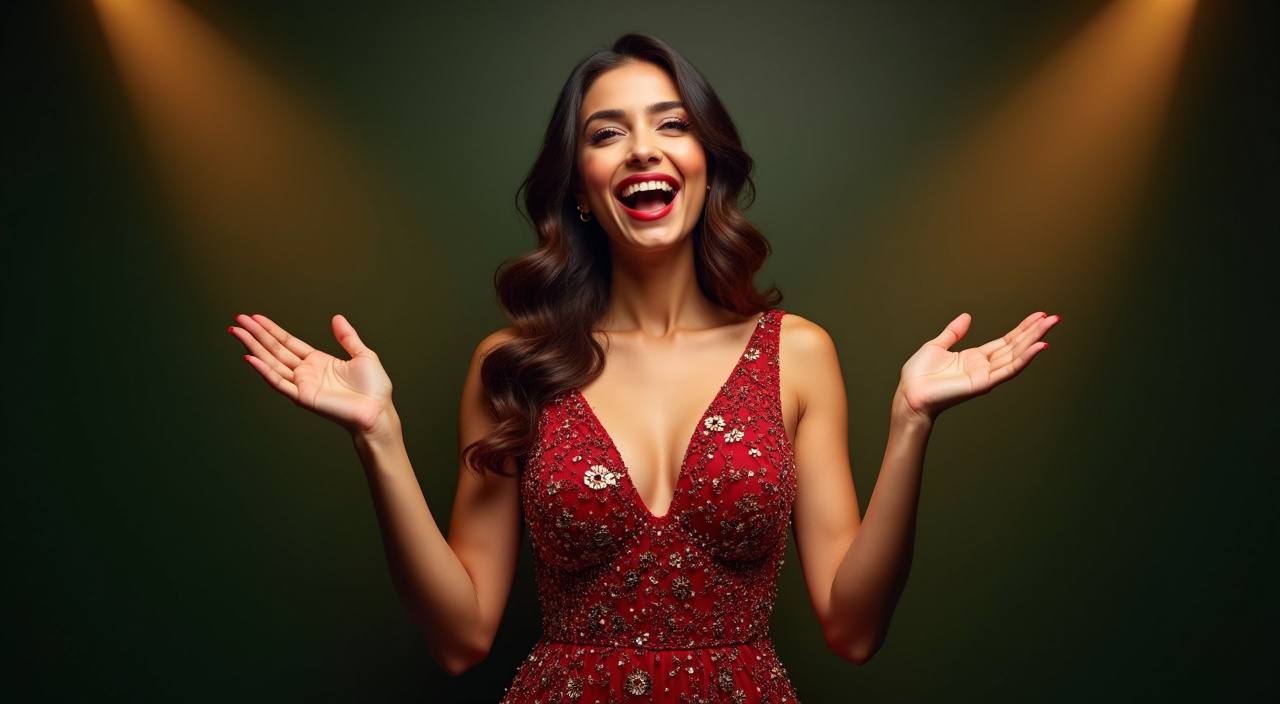 biji99 বেট বিহাইন্ড ব্ল্যাকজ্যাক