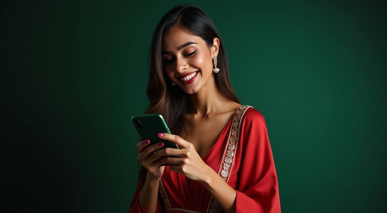biji99 স্লট ফিচার স্পিন