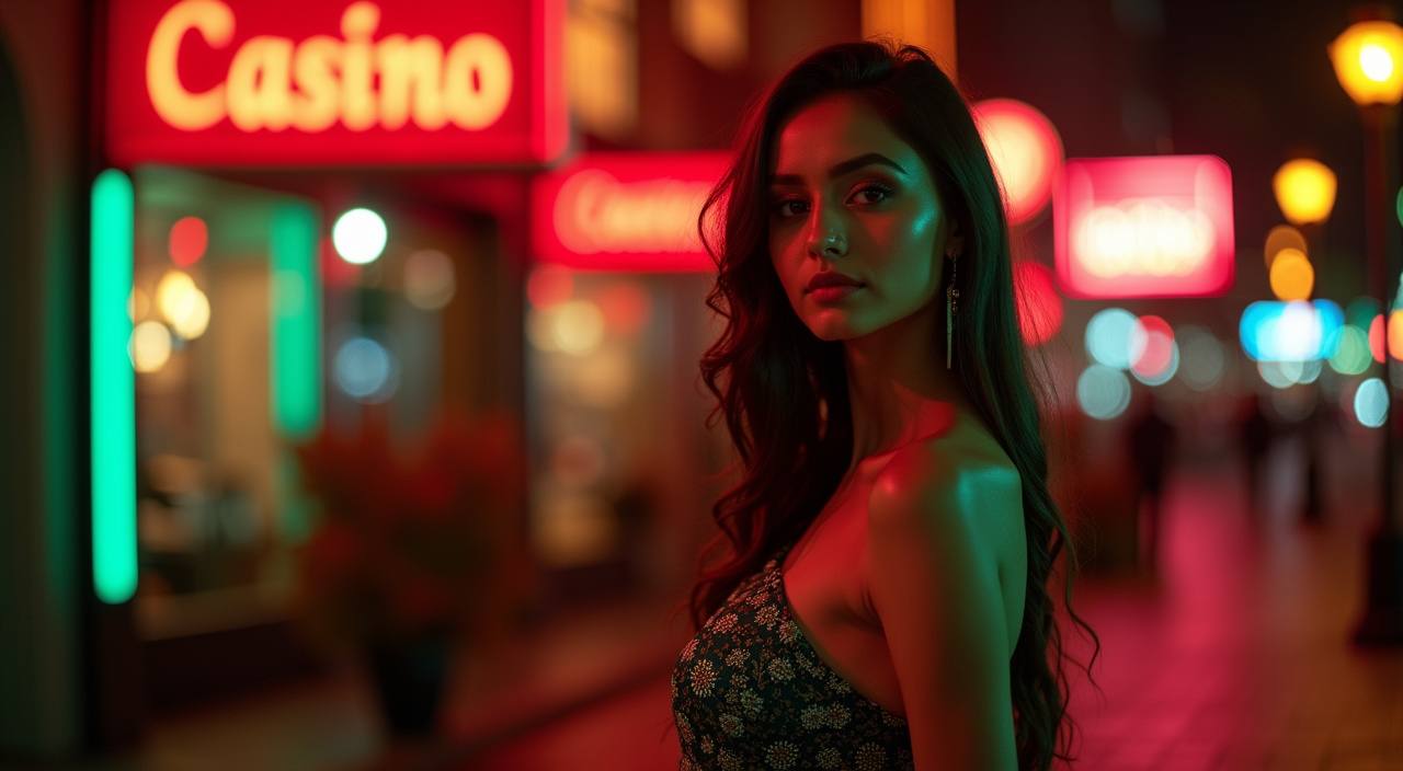 biji99 পেমেন্ট এবং লেনদেনের শর্তাদি